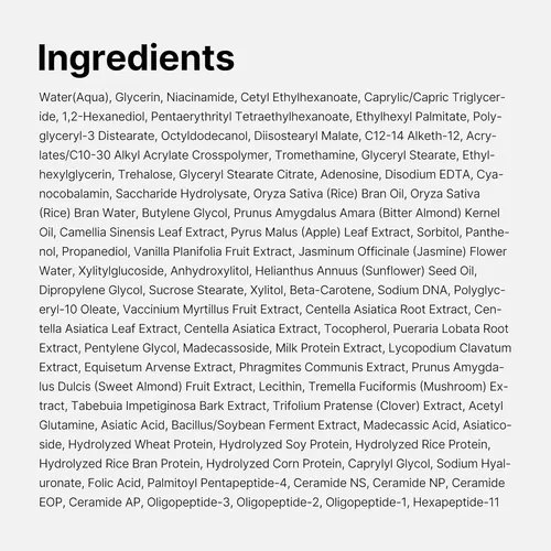 Vg$ Repara E Ilumina Milky Nggtonic Con Pdrn Y Yyhg
