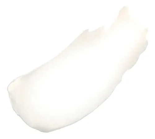 Iluminador Pixi On the Glow Super Glow Ice Pearl Barra 12 Horas