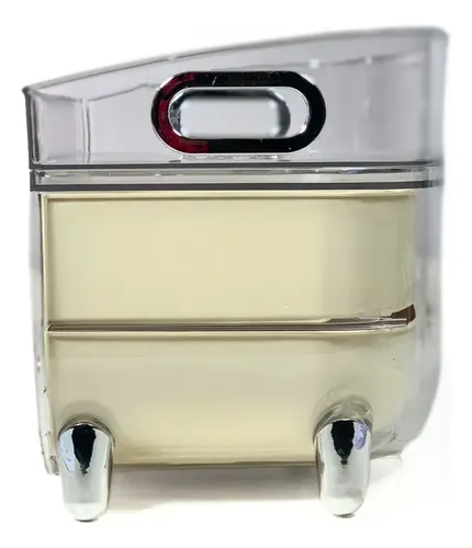 Organizador Deluxe
