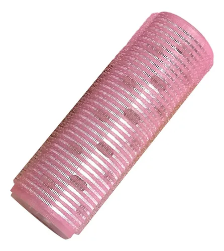 Rulos De Pelo Sin Calor, Rizadores De Pelo Para Pequeño