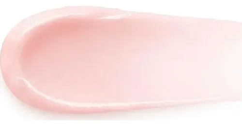 Kiko Lip Volume Stylo Rosa – Labial Hidratante Voluminizador