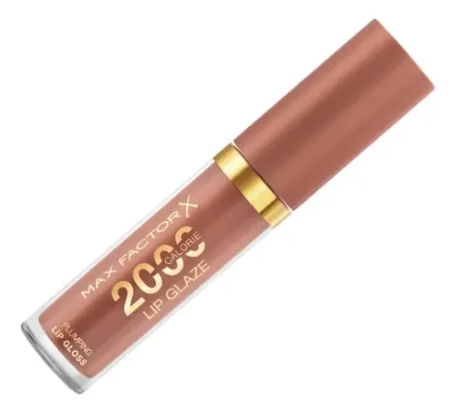 Max Factor Labial Liquido 2000 Calorie Caramel Swish 150