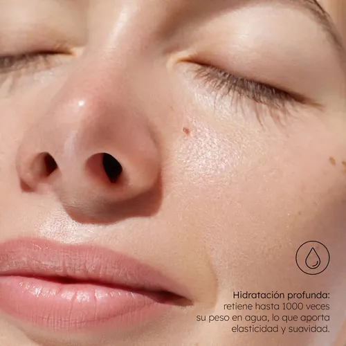 Crema Alchemy Contorno De Ojos Antiarrugas 15ml Niacinamida Retinol