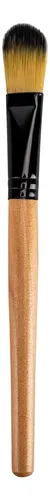 Juego De 32 Brochas Maquillaje Gadnic Br32 Alta Calidad Color Marrón