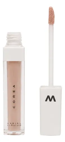 Labiales Líquidos Wanda Kit Labial Intransferible X3
