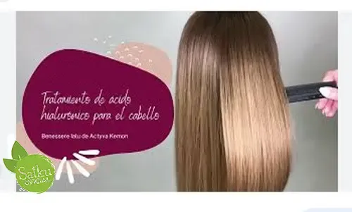 Shampoo Almedras Coco Y Acido Hialuronico 5lts Caba Belgrano