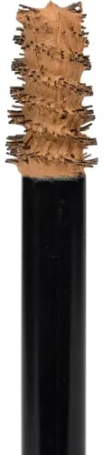 Gel Voluminizador De Cejas Tok Beauty Rubio