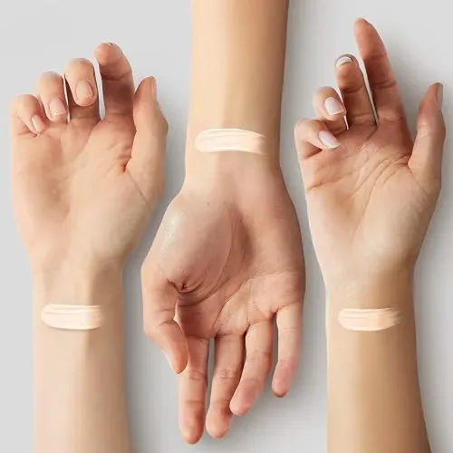 Corrector True Skin High Cover Catrice Cosmetics 9277100001