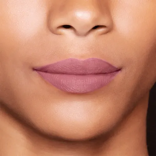 Maybelline Labial Matte Ink Super Stay Color 10 Dreamer