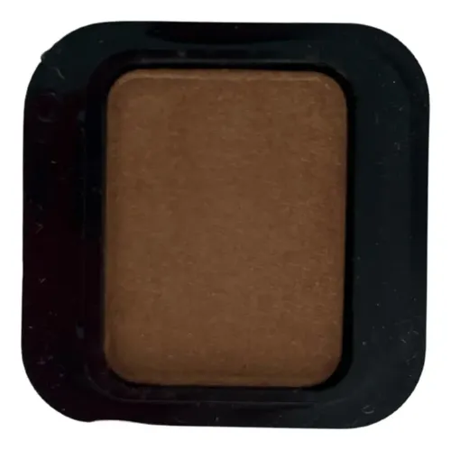 Sombra Para Ojos Individual Practick Katalia Colores Color 19 Marron Cobrizo