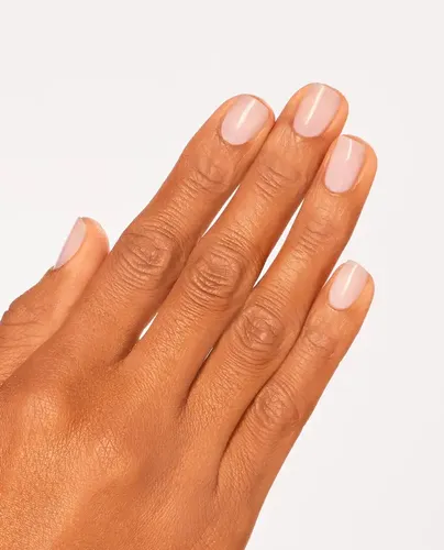 Opi Gel Color Semipermanente Colores A Elección 15ml Color BABY TAKE A VOW
