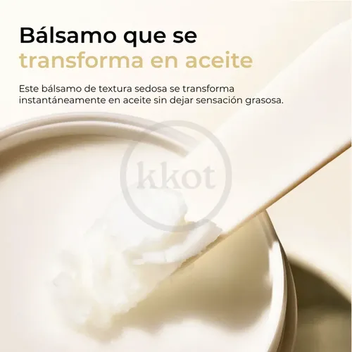 Beauty Of Joseon Radiance Cleasing Balm 100ml