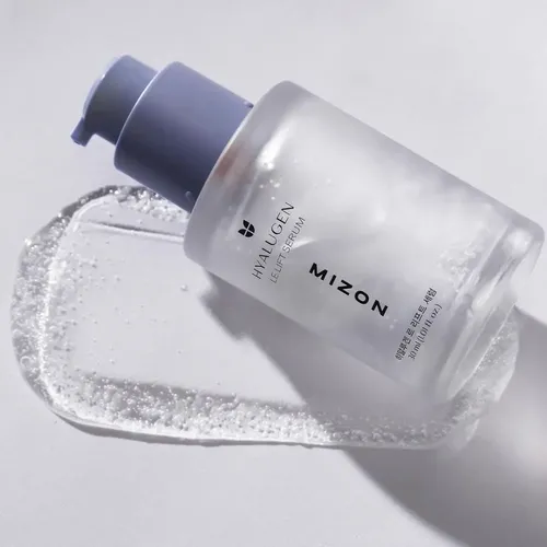 Mizon K-beauty Hyalugen Le Lift Serum X30ml