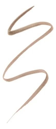 L’oréal Brow Stylist Definer Lápiz 390 Dark Brunette