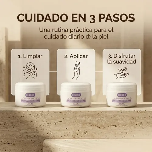 Sebo Res Crema Hombre Lifting Antiarrugas Dia Noche 100ml X5