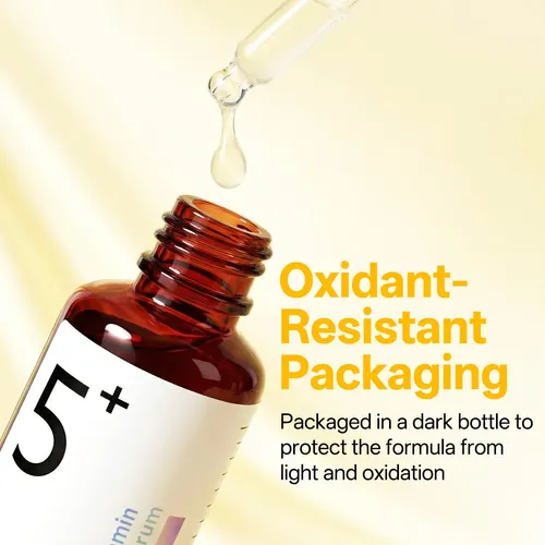 Suero Iluminador Con Glutatión – Reduce Manchas 30ml