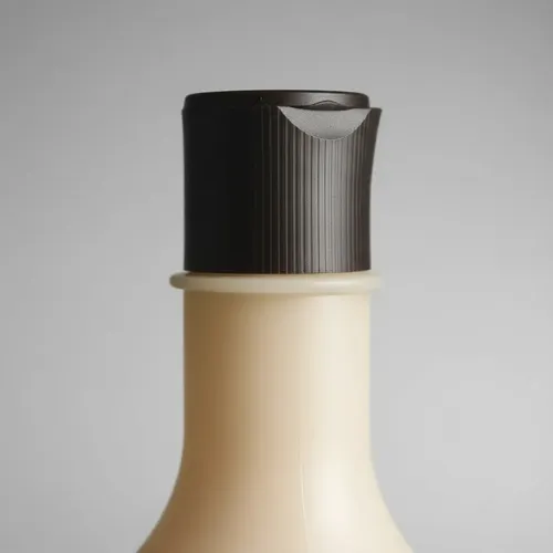 Kit Capilar Murumuru Shamp+acond+crema Para Peinar De Natura