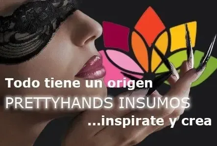 Top Coat -base Esmaltado Semipermanente