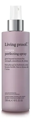 Desenredante Living Proof Restore Perfecting Spray 236ml