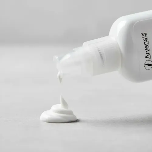 Crema Contorno De Ojos Vitamina K 24hs 60c Bolsas Y Ojeras**