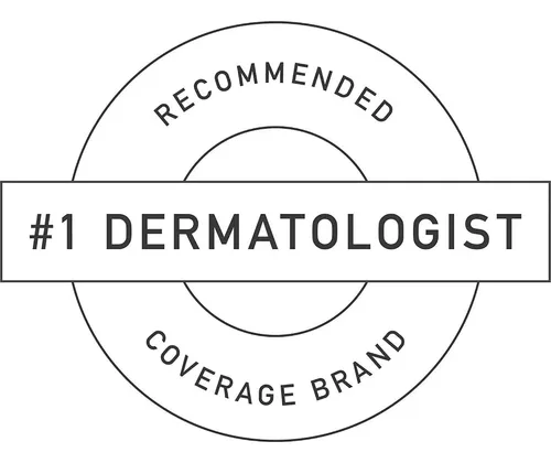 Dermablend Dermablend Quick-fix Body Base 10c Nude