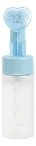 Limpiador Facial Acido Hialuronico Glow Essence By City Girl