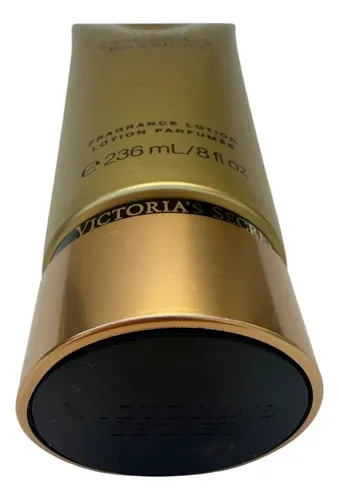 Crema Hidratante Victoria’s Secret Coconut Passion 236ml