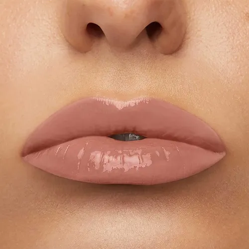 Labial Superstay Vinyl Ink Captivated