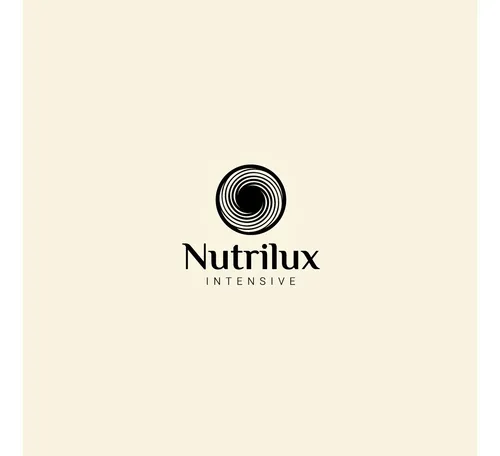 Shampoo Y Acondicionador Jengibre Nutrilux 10 Litros