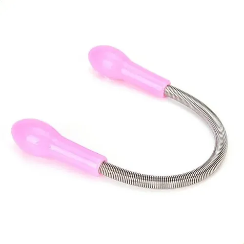 Para Mí, Depiladora Mujer No Redness Travel Fit