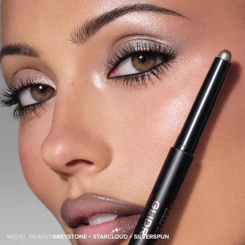 Sombra Lápiz Anastasia Beverly Hills Glidr Abyss