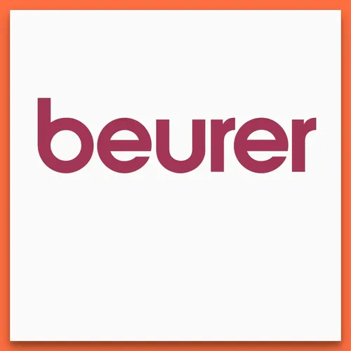 Beurer By80 Balanza Báscula Para Bebés Digital Funcion Hold