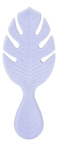 Cepillo Húmedo Desenredante De Cabello, Minicerdas Ultrasuav