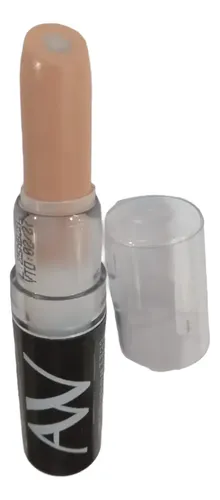 Artez Westerley Corrector Ojeras Barra 3.5 G Tono 2