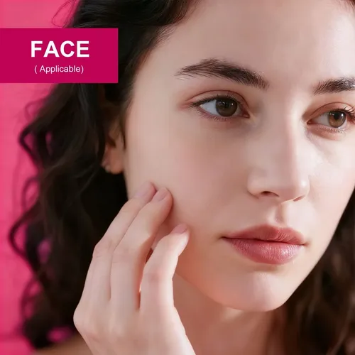 Sérum Facial Con Vitamina C, Antienvejecimiento, Iluminador  Todo Tipo De Piel Día/noche