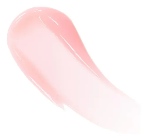 Dior Addict Lip Maximizer Brillo de labios repulpante 001 Pink