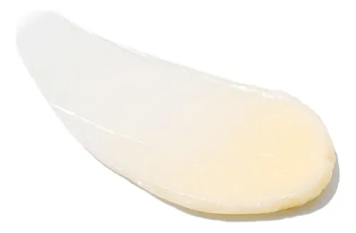 Tratamiento Mascarilla Dr. Melaxin Bondex Reparación 250 Ml
