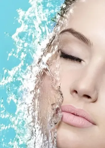 Cellactive Cleansing Gel Lidherma 100gr. Gel De Limpieza.