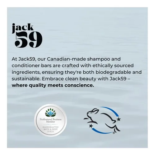 Barra De Champú De Lujo Para Cabello Corto-champú 3-pulg Y