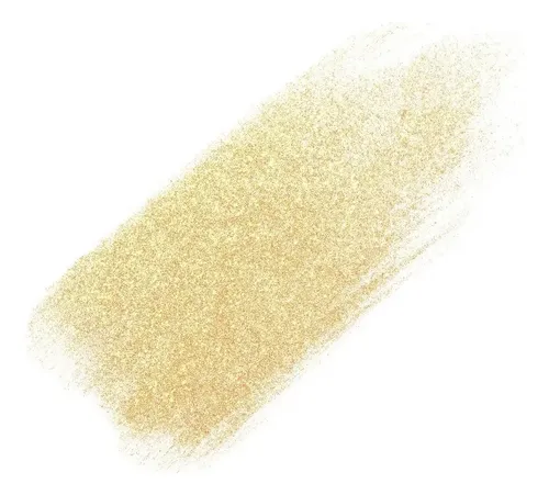 Iluminador en Barra NYX Professional Makeup Jumbo con Tono Apple Pie