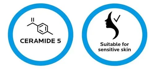 Bálsamo Labial Nutritivo P. Labios Muy Secos- La Roche Posay