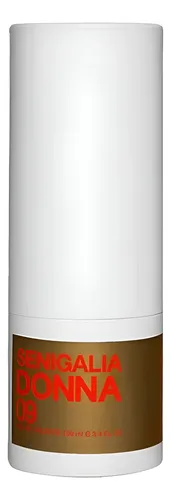 Senigalia Donna 09 Mujer 100ml Perfumesfreeshop!