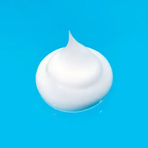 Piel Suave E Hidratada Con Moisturizer Daily Lightweight Tipo De Piel Todo Tipo De Piel