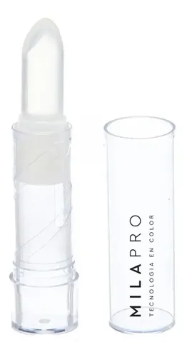 Pre Base Para Labios Con Acido Hialuronico Mila Marzi