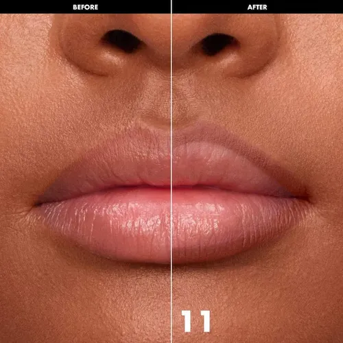 Delineador De Labios Sephora 8h Larga Duración 08 Beige
