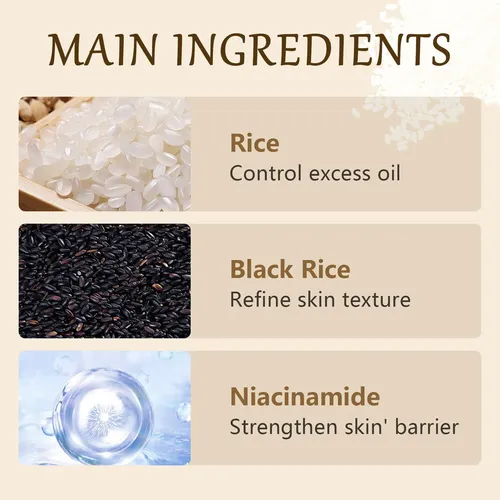 Exfoliante Corporal Care: Células Muertas, Puntos Negros, Ex