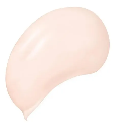 Crema Anti-edad Noche Clarins Super Retorative Cream 50ml