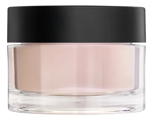 Lancôme Polvo Long Time No Shine Translucent 15g Color Translucent