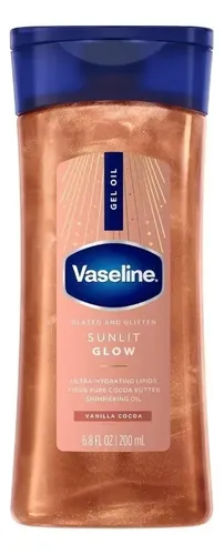 Producto Básico, Loción Corporal, Hidratante,/
