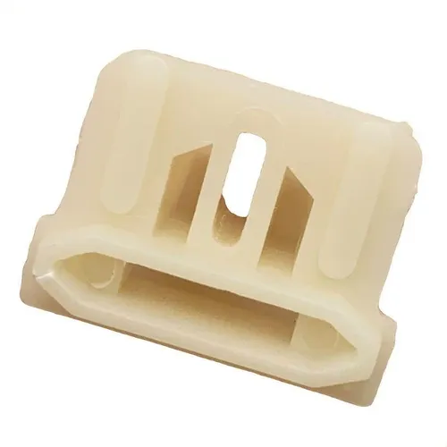 Soporte Para Cabeza De Tijera De Tallado Para Whal 8148 8591